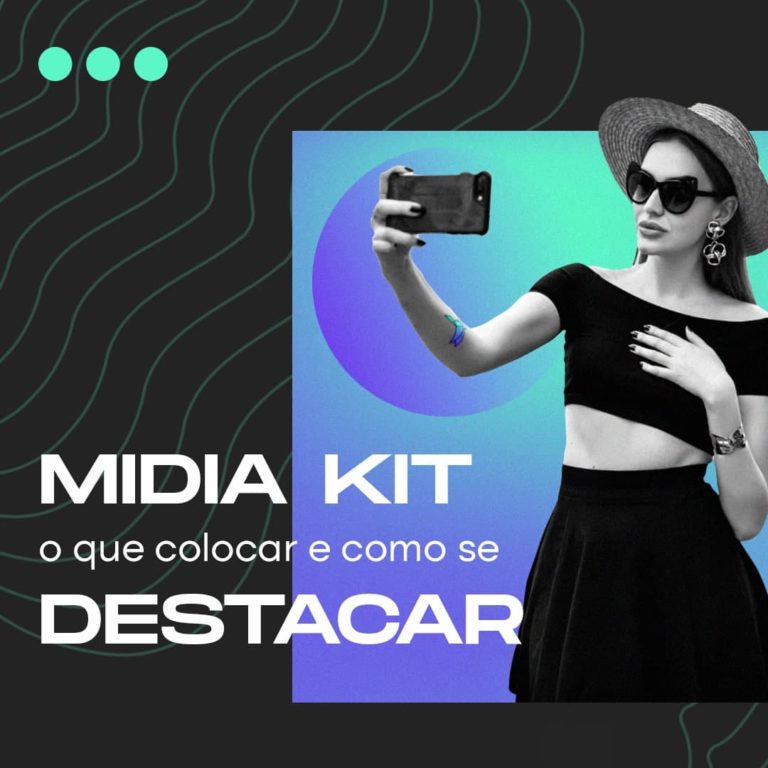 midia-kit-como-se-destacar-como-influencer