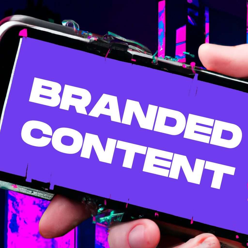 branded-content-conteúdo-marca