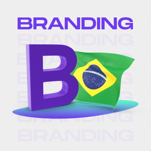 Branding-com-B-de-brasil-amarall-marketing-design-branding-para-influenciadores-empresarios-startups