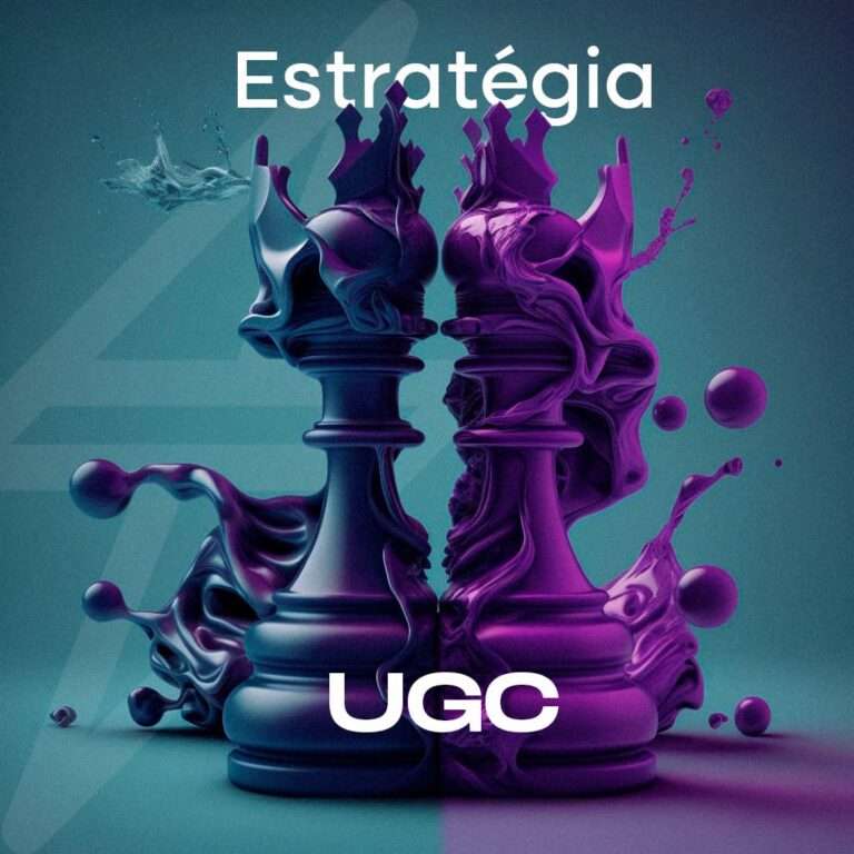 estrategia-ugc-para-empresas-influenciadores-amarall-marketing-agencia-para-empresarios-influenciadores-startups